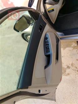 كيا اوبتيما